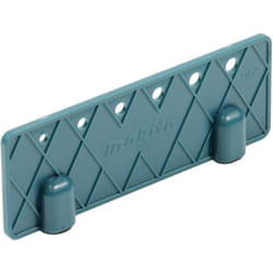 Makita D-75605 accessoire de tronçonneuse électrique 1 pièce(s)