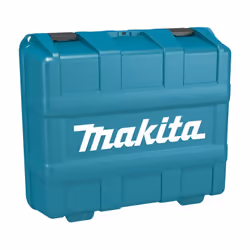 Makita Référence : . Coffret plastique pour DHS900 - MAKITA 821797-6