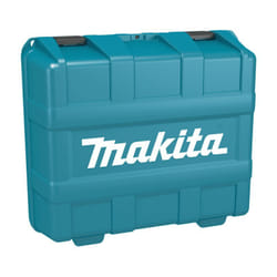 Makita - Coffret plastique pour DHS900 821797-6