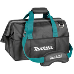 Makita E-15431 Boîte à outils