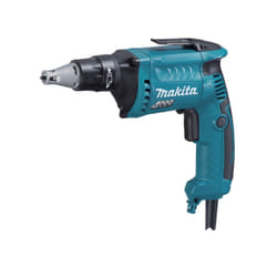 Makita - Visseuse plaque de plâtre 570 w FS4000K