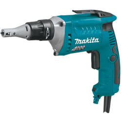 Makita - Visseuse FS4200 (570 w)