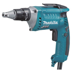 FS4300 Tournevis électronique 570 Watt - Makita