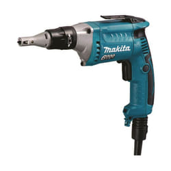 Makita - Visseuse plaque de plâtre 570 w FS6300R