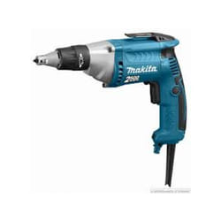 Makita - FS2300K visseuse pour cloisons sèches