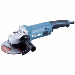 Informations techniques Fréquence : 50-60 Hz Informations techniques Dimensions produit, hauteur : 175 mm Dimensions produit, ...