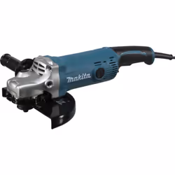 Makita GA9050R, 6600 tr/min, 23 cm, Secteur, 4,8 kg