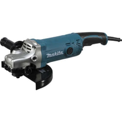 Makita GA9050R meuleuse d'angle 23 cm 6600 tr/min 2000 W 4,8 kg