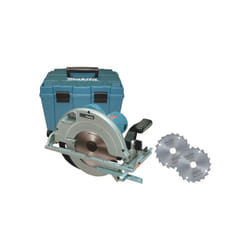 Makita - scie circulaire à bois 235 mm 5903RKX1