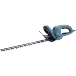 UH4261 Taille-haies électrique 42 cm 400 w - Makita