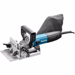Description générale La fraiseuse Makita PJ7000 est un outil robuste et léger, conçu pour offrir une grande maniabilité et un ...