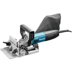 PJ7000 Biscuiteuse 701W - Makita