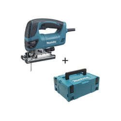 Makita 4350FCTJ scie sauteuse 720 W