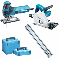 Makita MEU029J