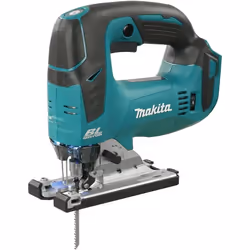 Makita DJV182Z, 13,5 cm, 2,6 cm, 2 cm, 1 cm, 7 m/s², 3,5 m/s²