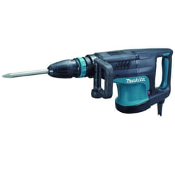 Makita - Marteau-piqueur 1.510 w - sds-max - 19,1 j
