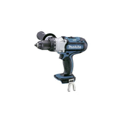 DDF451Z perceuse visseuse 18V lxt, couleur, size - Makita