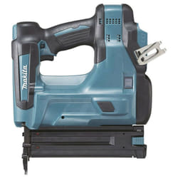 Cloueur à minibrads 18V lxt 18 Ga 15 à 50 mm (Machine seule) Makita DBN500Z