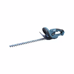 Makita Modèle de base taille-haie à batteries LXT 18V, Batterie, 18 V, 3,3 kg, 938 mm, 195 mm, 194 mm