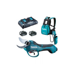 Sécateur 36v Makita dup361pt2