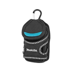 Makita - housse pour portable et porte stylo P-71847