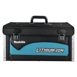 Mallette à outils Makita Makita P-72730