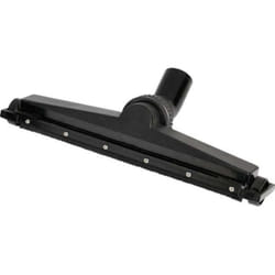 Makita P-72964 Accessoire et fourniture pour aspirateur
