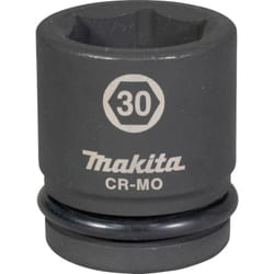 Makita - Clé à chocs E-22296