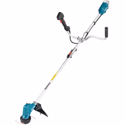 Description générale La débroussailleuse Makita DUR191UZX3 est un outil sans fil puissant et ergonomique, conçu pour répondre ...