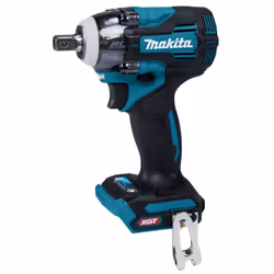 Description générale La clé à chocs MAKITA TW005G XGT® est un outil électroportatif professionnel conçu pour un usage intensi ...