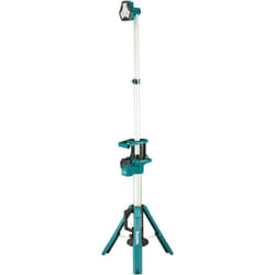 Makita - Projecteur trépied sans batterie, ne chargeur - DEADML813
