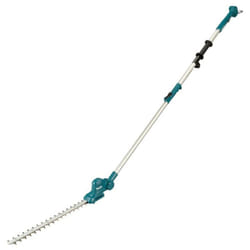 Taille-haie sur perche 12V cxt 46cm (Produit seul) Makita UN460WDZ
