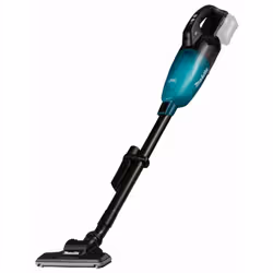 Description générale L'aspirateur balai sans fil Makita CL001G XGT® est conçu pour un usage intensif, alliant puissance et lé ...