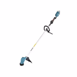 Makita DUR190LZX9 Akku-Rasentrimmer 18V ohne Akku und Ladegerät