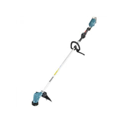 DUR190LZX9 Coupe-bordures sans fil 18V sans batterie ni chargeur - Makita