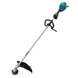 UR007GZ01 Débroussailleuse 40V xgt Brushless sans batteries - Makita