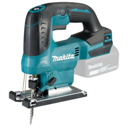 Makita DJV184Z scie sauteuse 3000 spm 2,4 kg