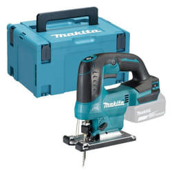 Makita - Scie sauteuse DJV184ZJ 18 v Brushless sans batterie
