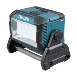 Makita - Lampe de chantier sans fil xgt ® / lxt ® ML009G 18V / 40Vmax, 2 000 – 10 000 lm