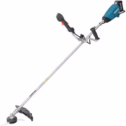 40 V max - 3.500 / 5.300 / 6.500 tr/min - 330 mm Débroussailleuse XGT avec un excellent équilibre pour un travail agréable Le ...