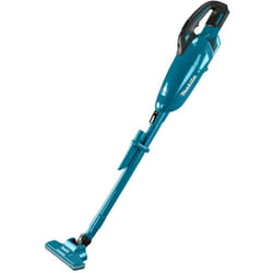 Aspirateur balai sans fil 18V, sans batterie ni chargeur DCL283FZ - Makita