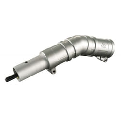 Makita 1910J6-0 accessoire de tronçonneuse électrique 1 pièce(s)