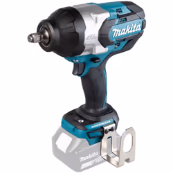 Makita DTW1002ZJ