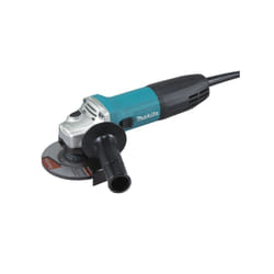 Makita GA4530R meuleuse d'angle 115, 6.4 11000 tr/min 720 W 1,8 kg