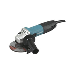 Makita GA5030R meuleuse d'angle 125, 6.4 11000 tr/min 720 W 1,8 kg