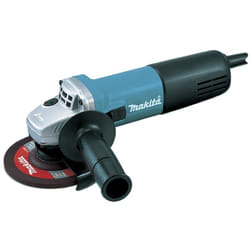 Makita 9558HNR non classé