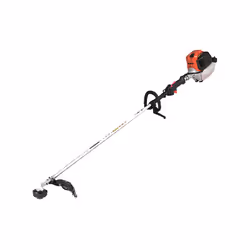 Débroussailleuse 4 temps MAKITA Dolmar MS248-4CE - 25,4cm3 Idéal pour l'entretien régulier des jardins. Excellente manœuvrabi ...