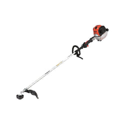 Dolmar - Débroussailleuse 4 temps makita MS248-4CE - 25,4cm3