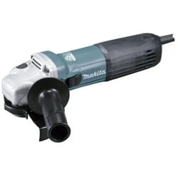 GA4540RZ Meuleuse d'angle - Makita