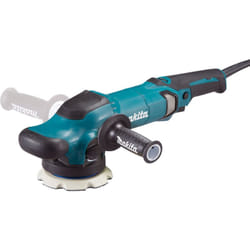 Makita PO5000C Polisseuse excentrique 900 W